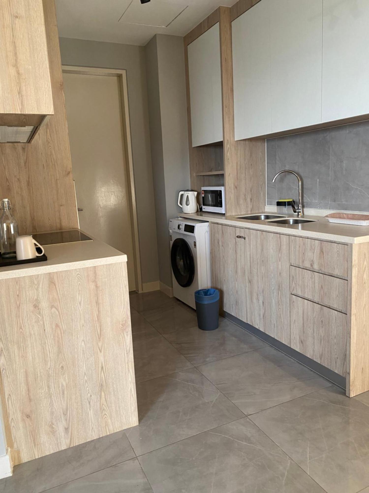 Apartment Imperio By Artemis *